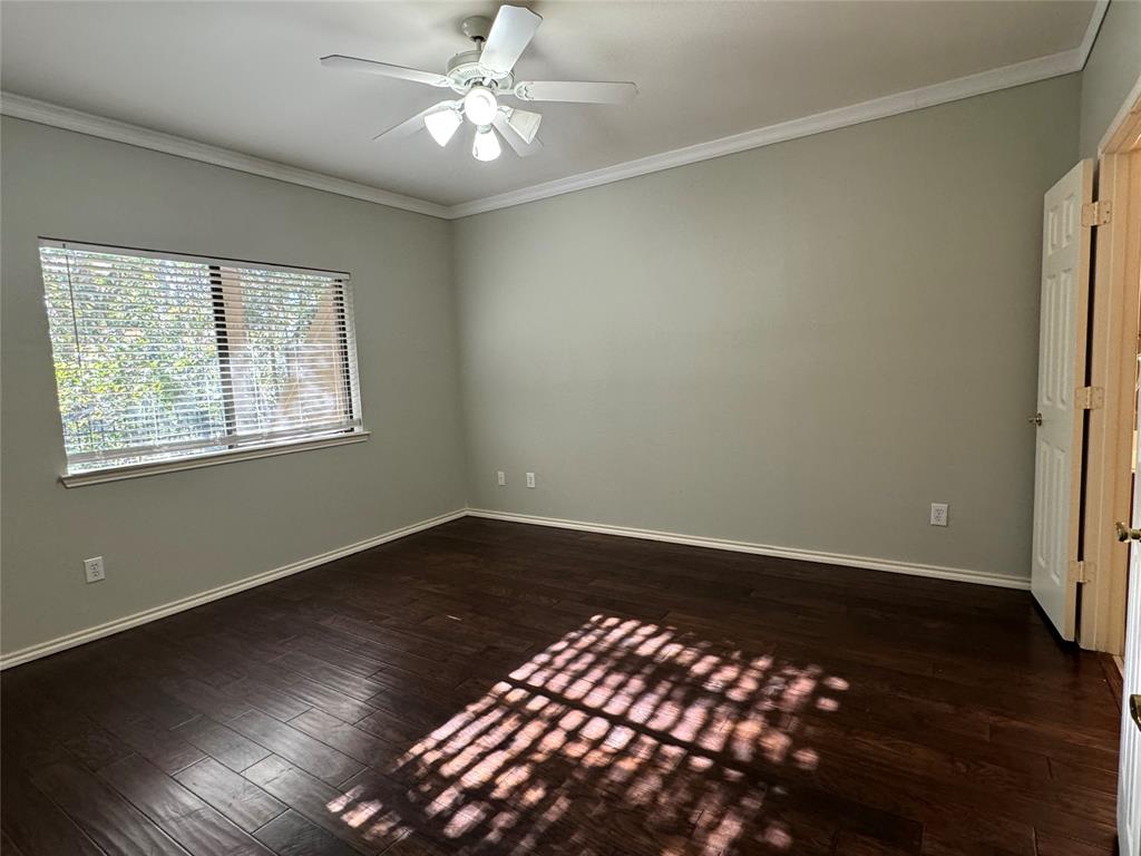 2026 Signal Ridge Place Property Photo 8