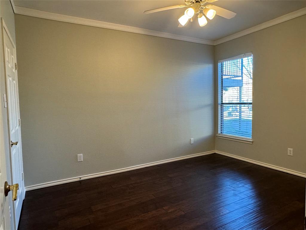 2026 Signal Ridge Place Property Photo 10