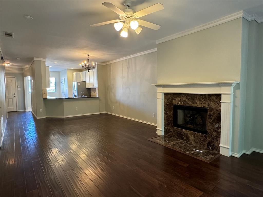 2026 Signal Ridge Place Property Photo 13