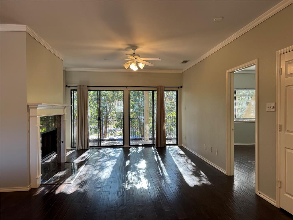 2026 Signal Ridge Place Property Photo 14