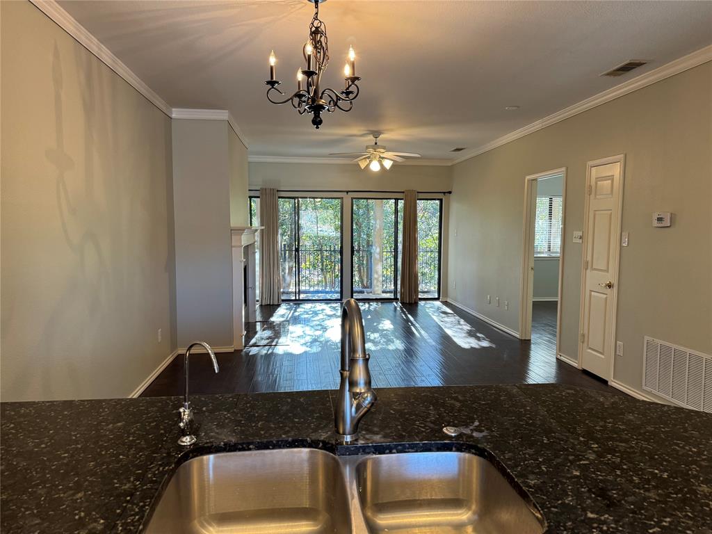 2026 Signal Ridge Place Property Photo 16