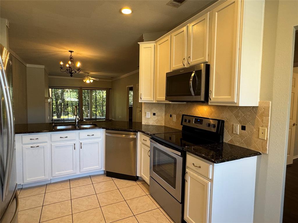 2026 Signal Ridge Place Property Photo 17