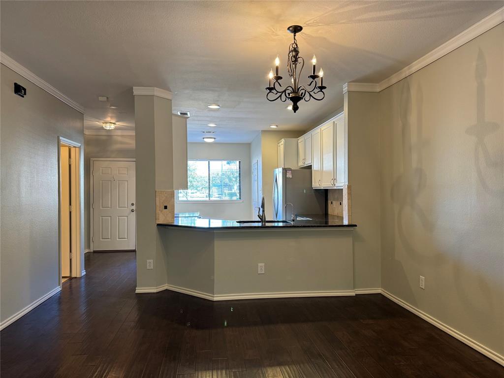 2026 Signal Ridge Place Property Photo 18