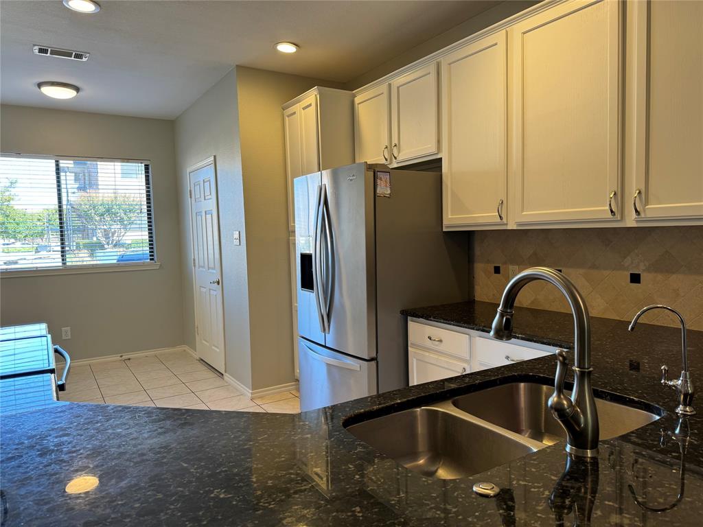 2026 Signal Ridge Place Property Photo 19
