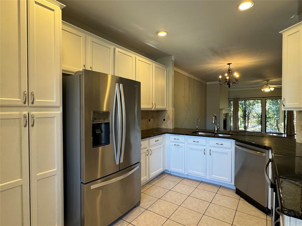 2026 Signal Ridge Place Property Photo 20