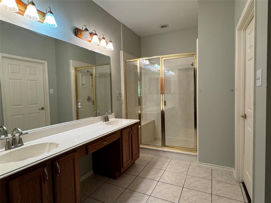 2026 Signal Ridge Place Property Photo 21