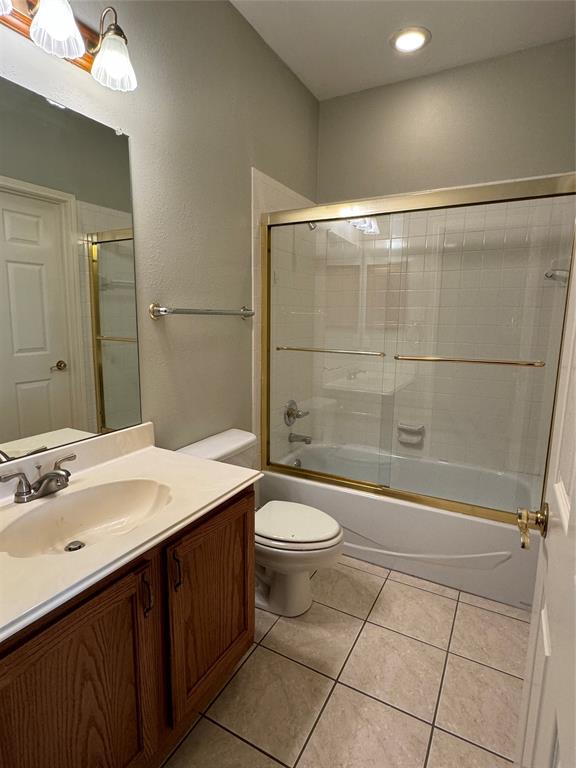 2026 Signal Ridge Place Property Photo 22