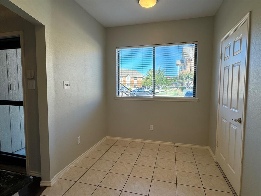 2026 Signal Ridge Place Property Photo 23