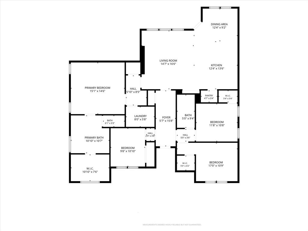 1660 W Wintergreen Road Property Photo 34