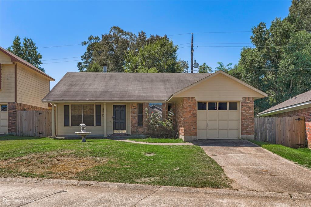 9149 Bushnell Lane Property Photo 1