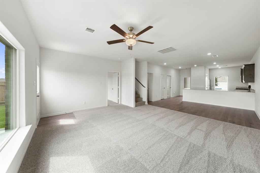 13433 Stage Coach Lane Property Photo 6
