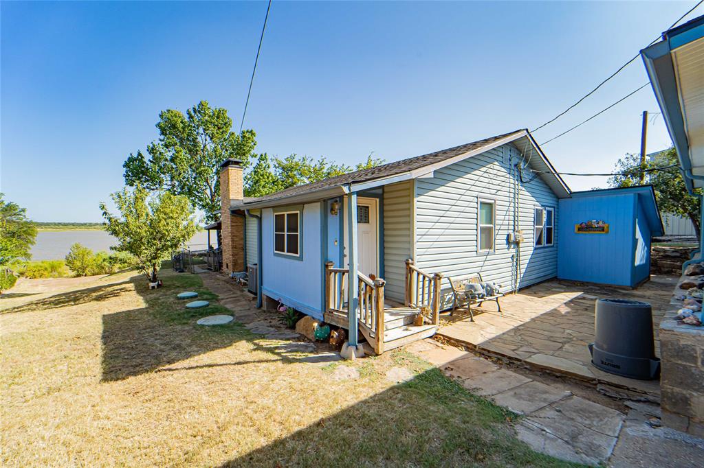 356 County Road 221 Property Photo 2