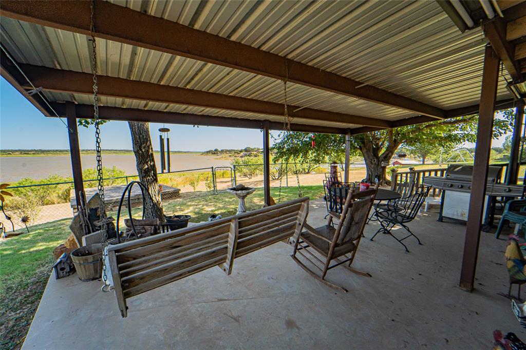 356 County Road 221 Property Photo 6