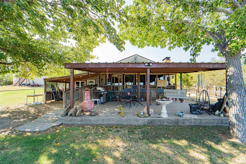 356 County Road 221 Property Photo 7