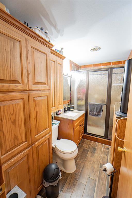 356 County Road 221 Property Photo 15