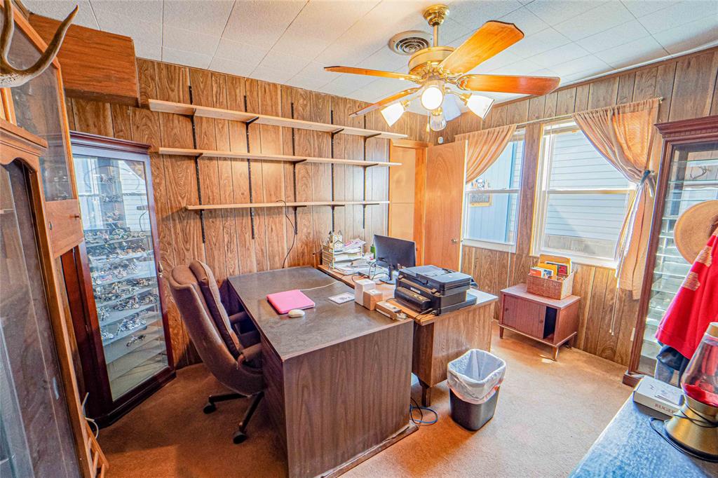 356 County Road 221 Property Photo 18