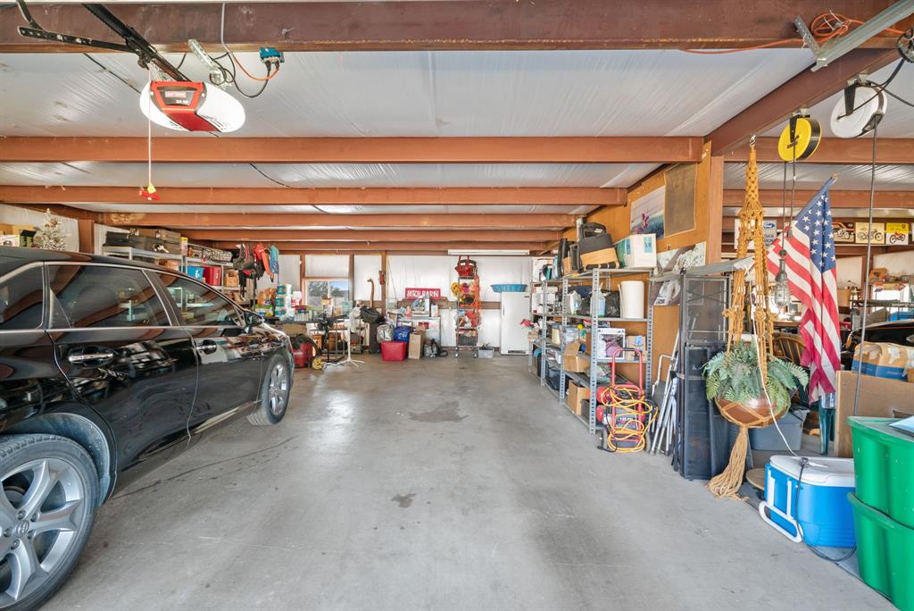 356 County Road 221 Property Photo 25