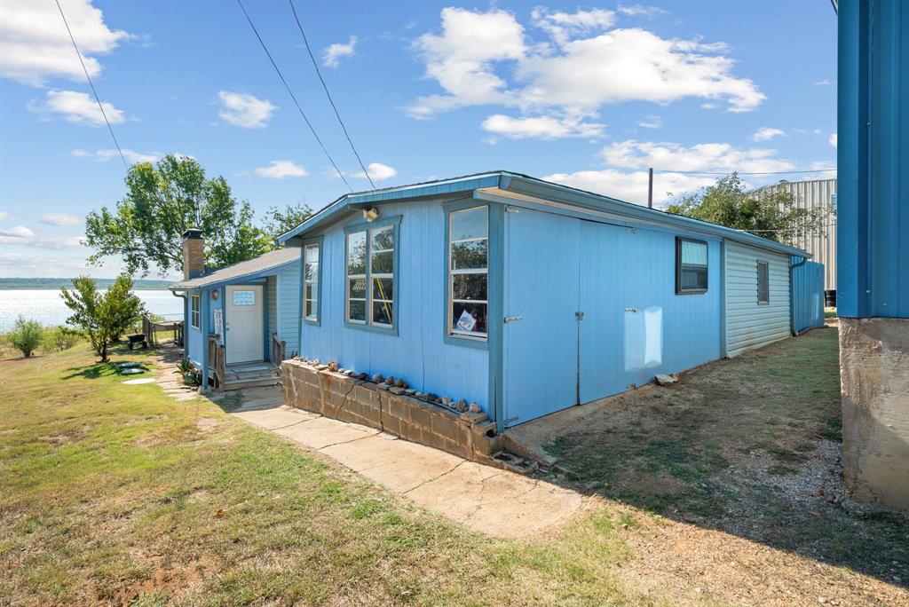 356 County Road 221 Property Photo 27