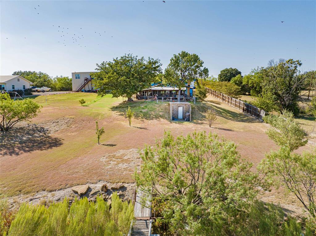 356 County Road 221 Property Photo 32