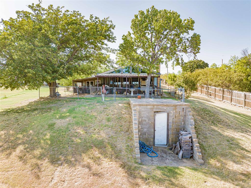 356 County Road 221 Property Photo 33
