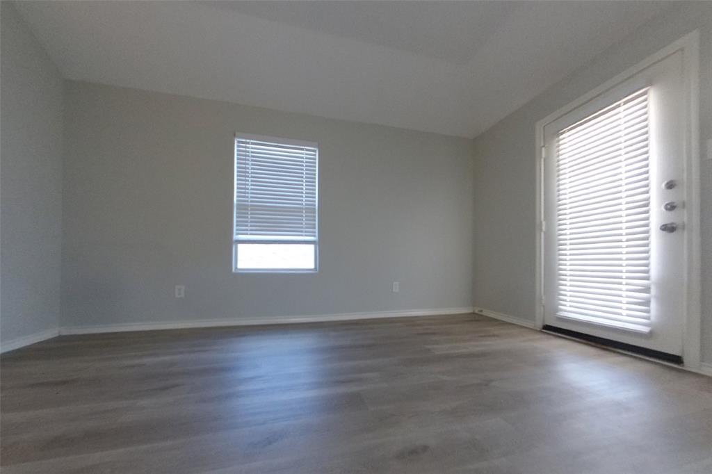 Address Unavailable Property Photo 2