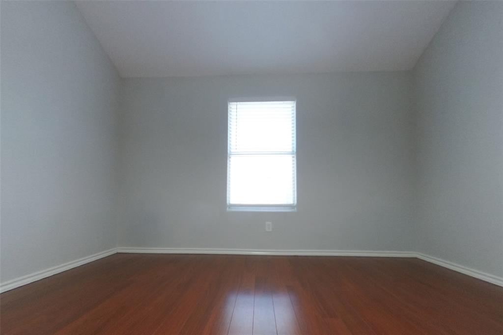 Address Unavailable Property Photo 3