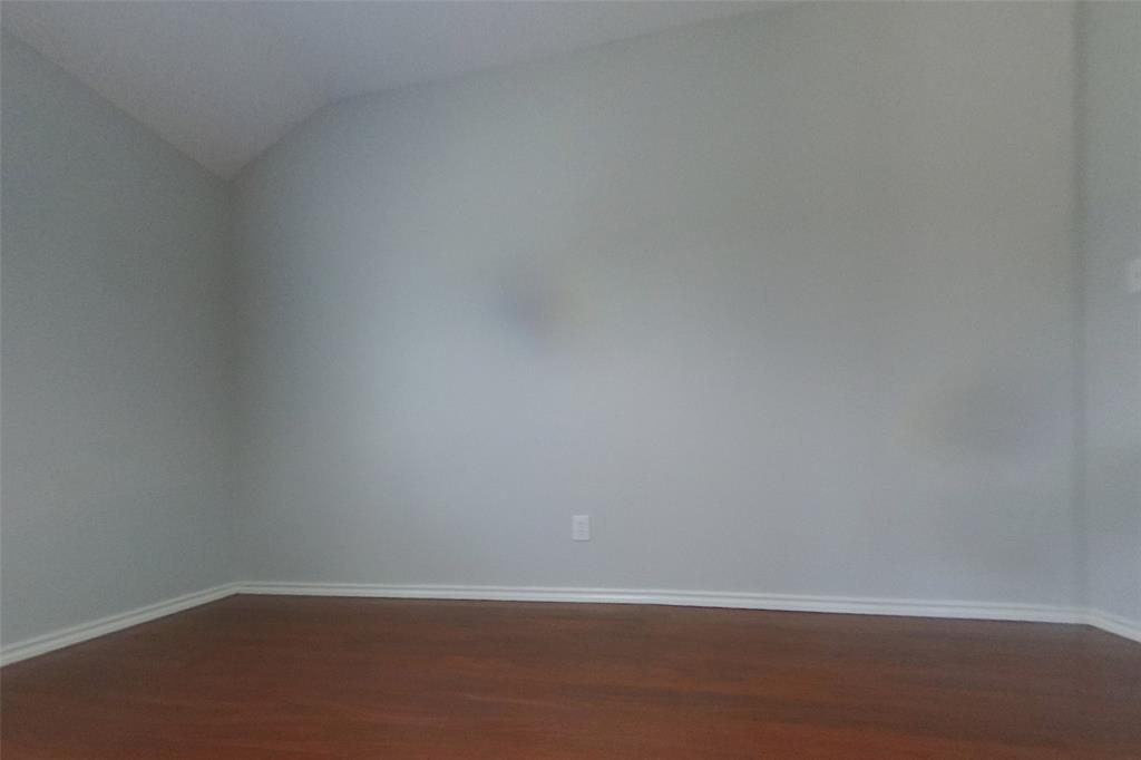 Address Unavailable Property Photo 4