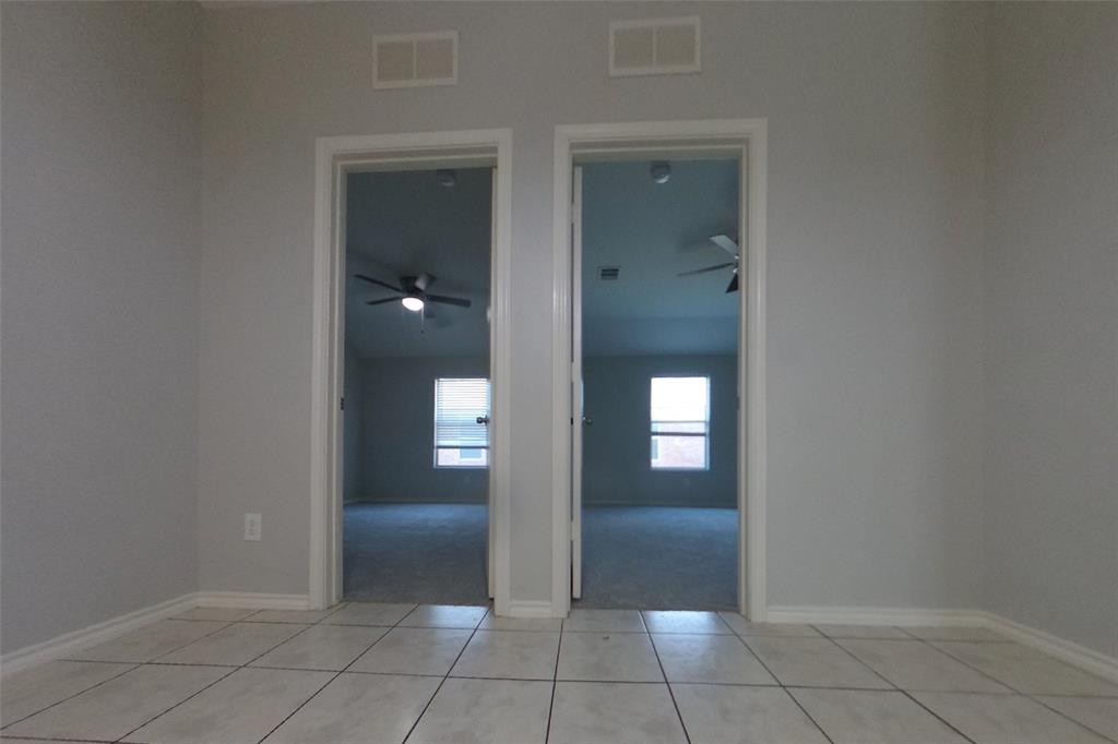 Address Unavailable Property Photo 5