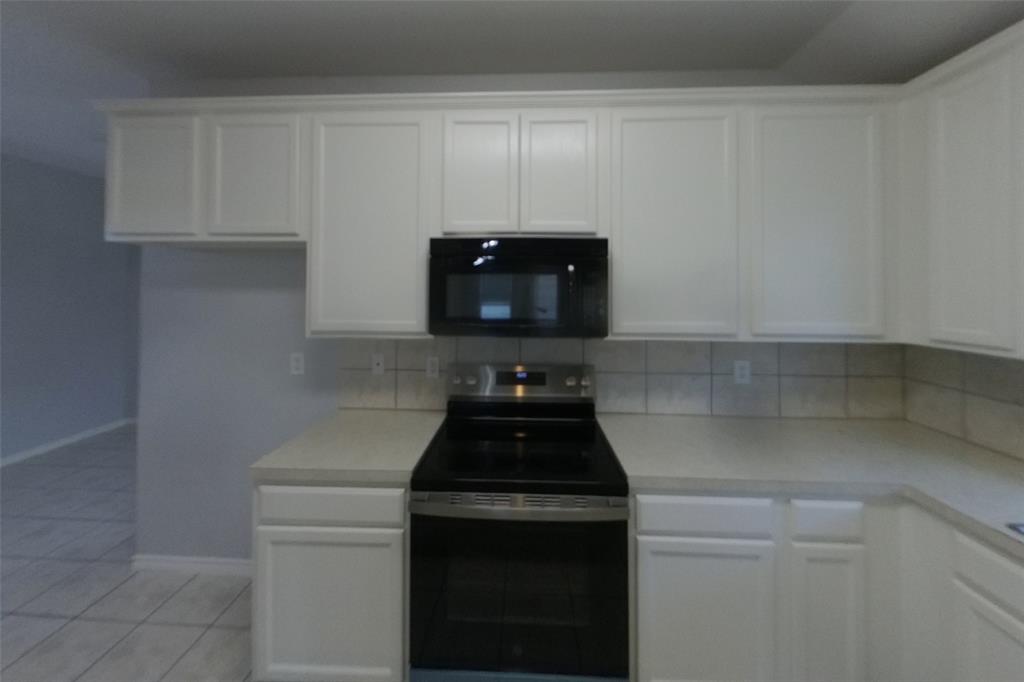 Address Unavailable Property Photo 7