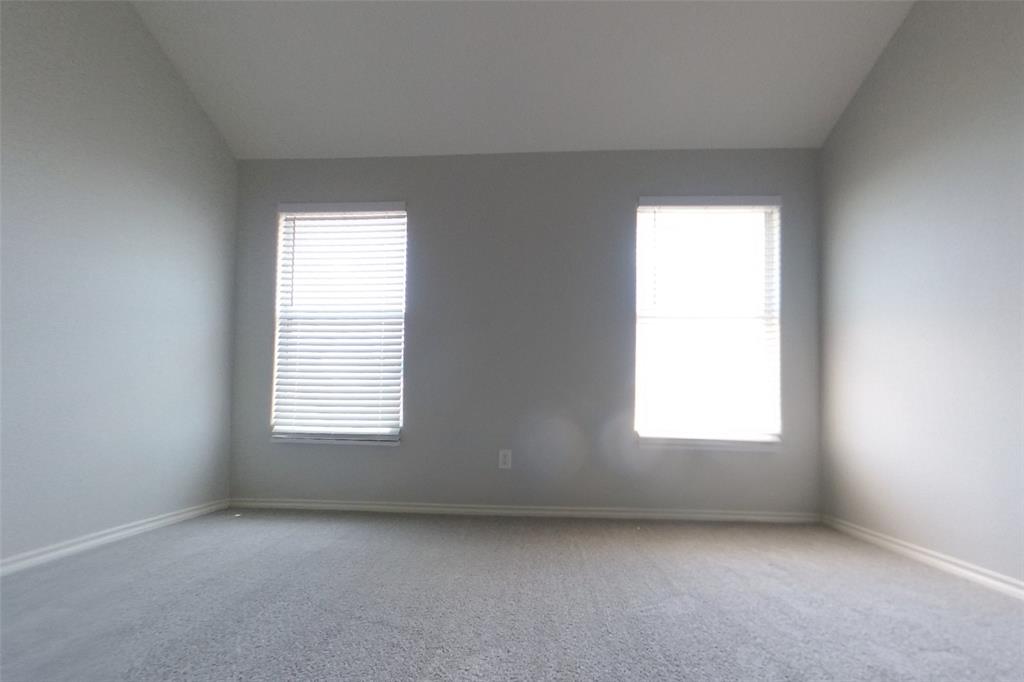 Address Unavailable Property Photo 9