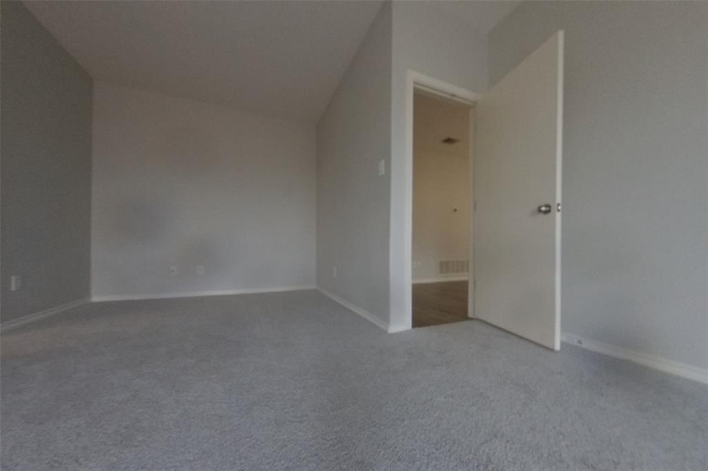 Address Unavailable Property Photo 10
