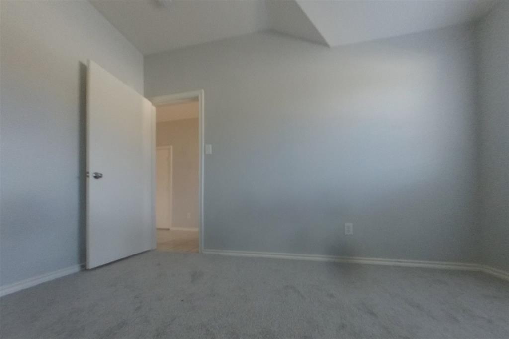 Address Unavailable Property Photo 13