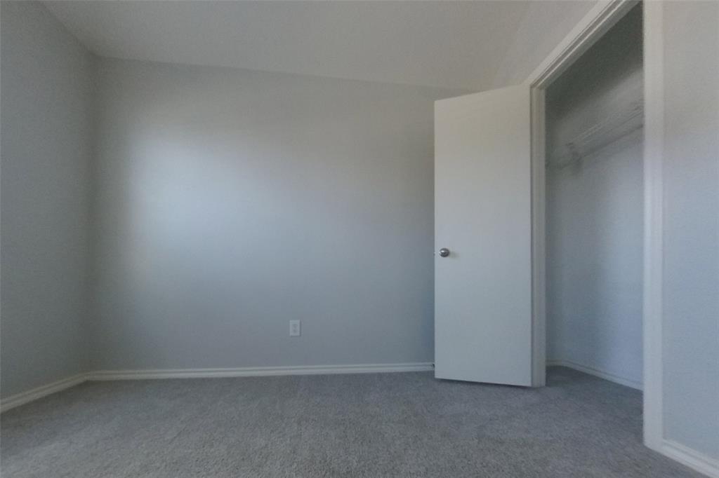 Address Unavailable Property Photo 14