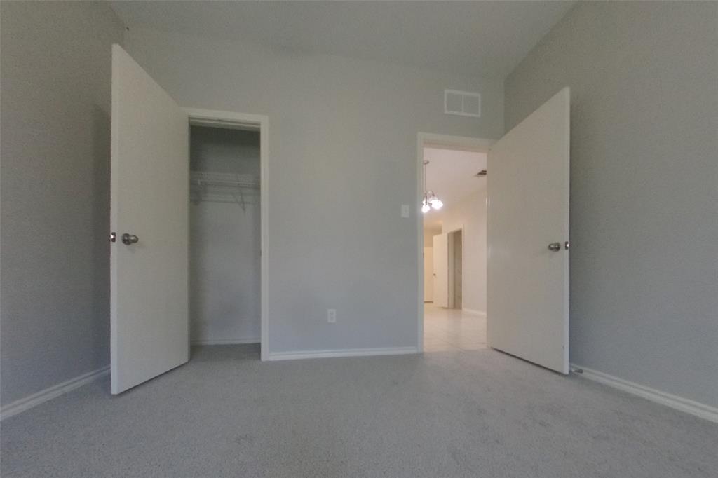 Address Unavailable Property Photo 15