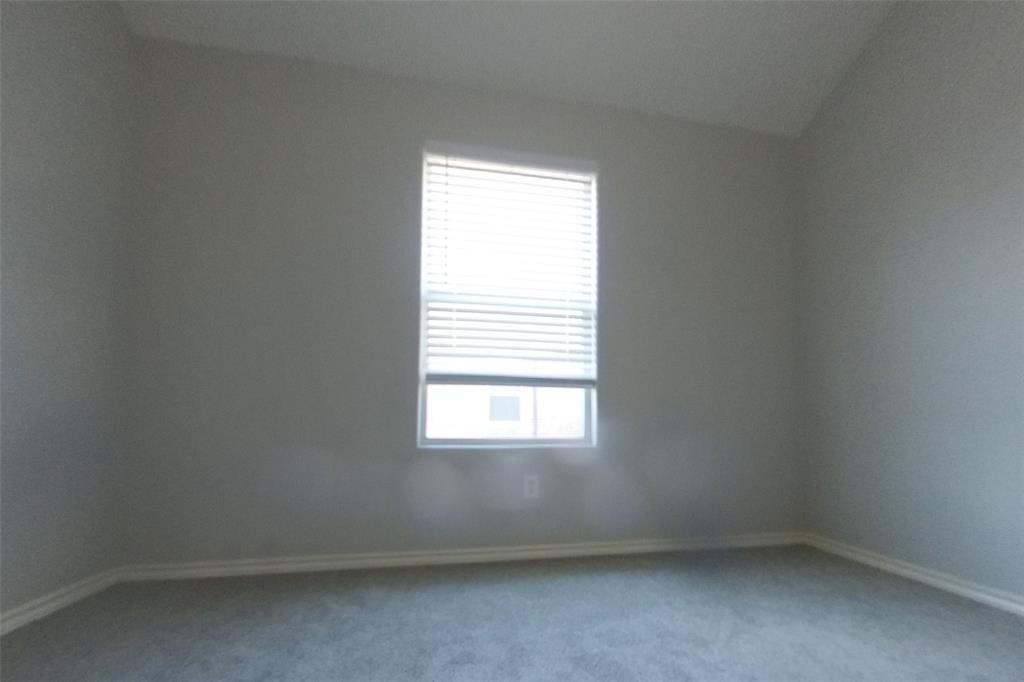 Address Unavailable Property Photo 17