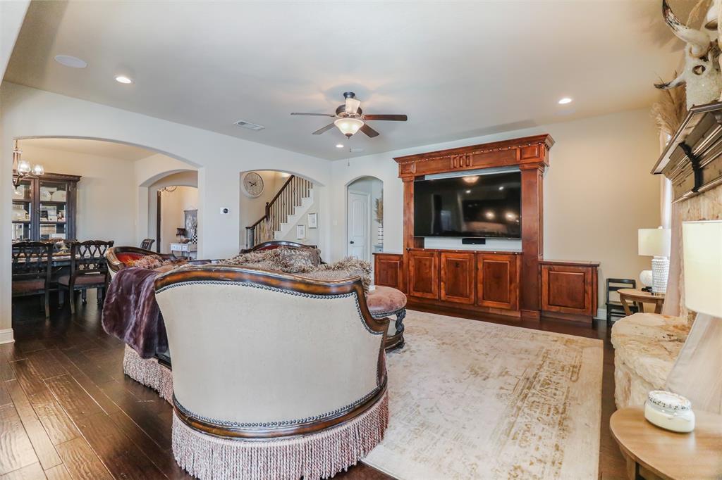 230 Sandy Way Property Photo 14