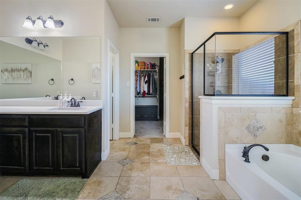 230 Sandy Way Property Photo 18
