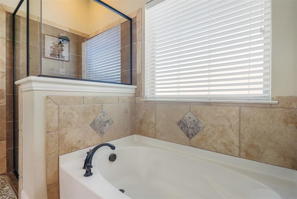 230 Sandy Way Property Photo 19