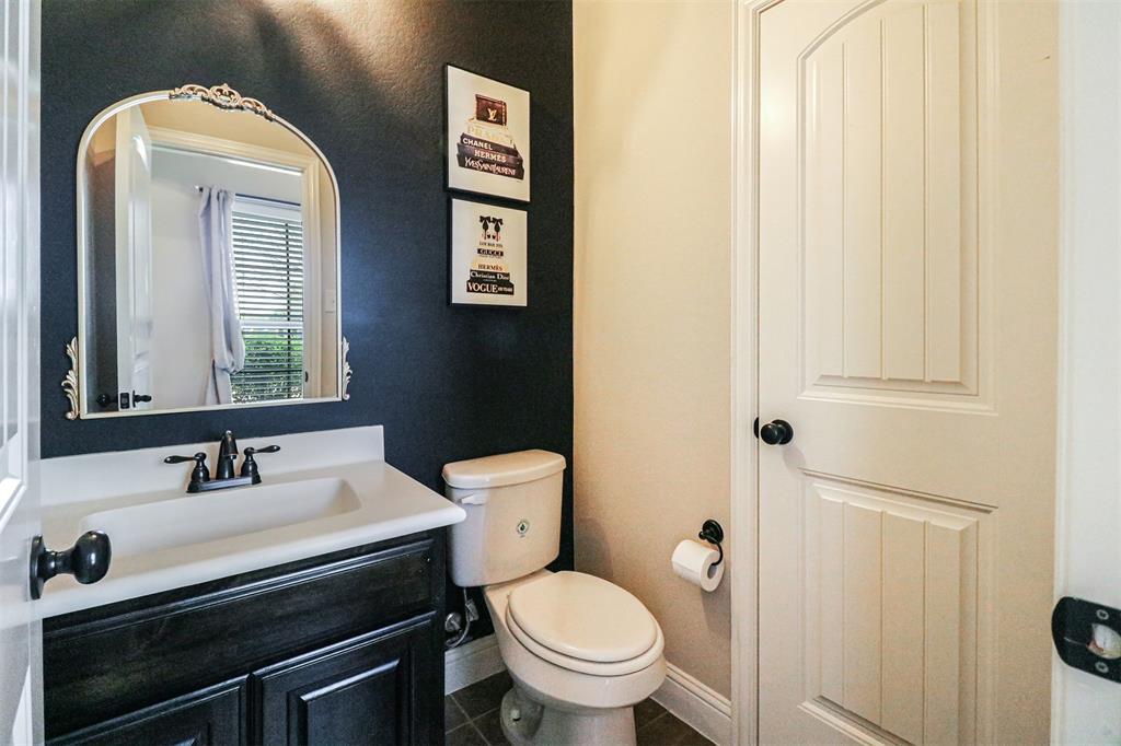 230 Sandy Way Property Photo 24