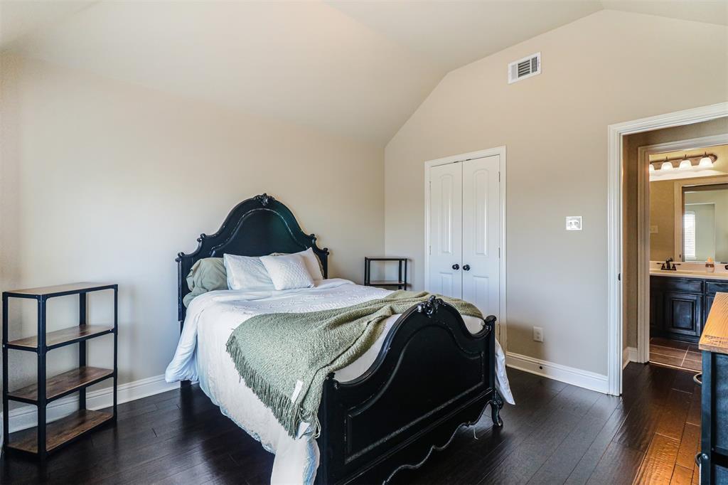 230 Sandy Way Property Photo 30