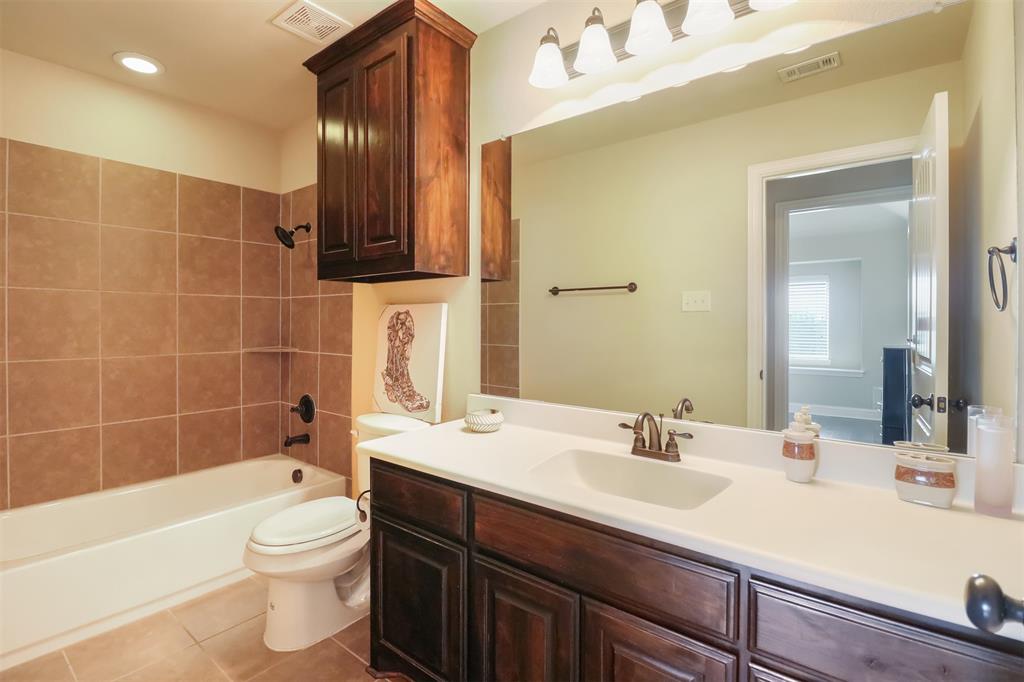 230 Sandy Way Property Photo 31