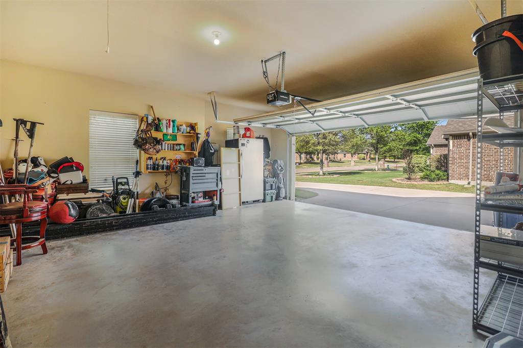 230 Sandy Way Property Photo 36