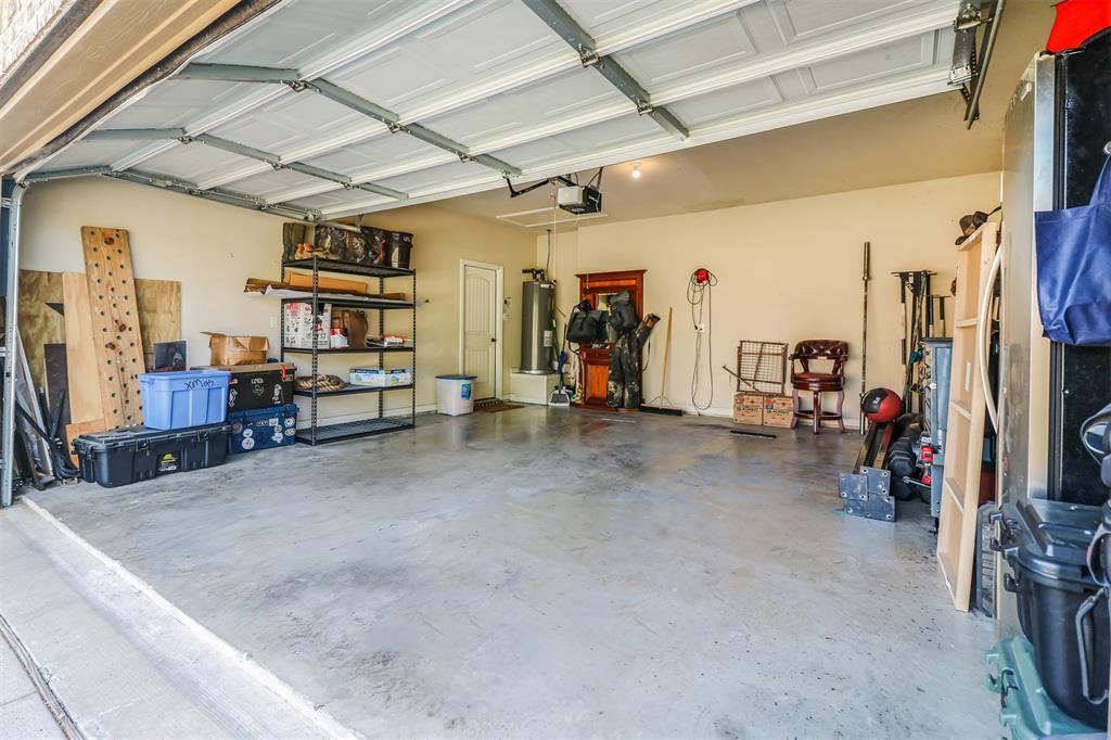 230 Sandy Way Property Photo 37