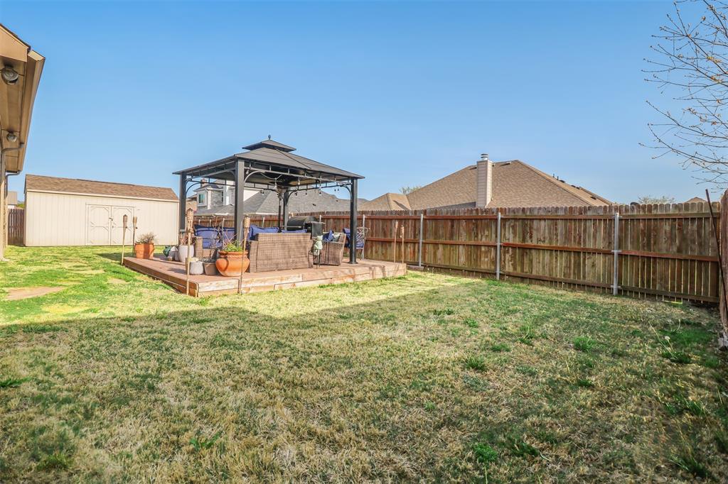 230 Sandy Way Property Photo 39