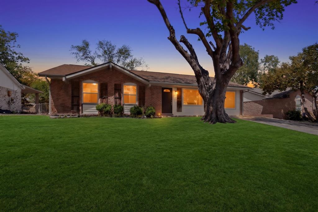 501 Starling Drive Property Photo 1
