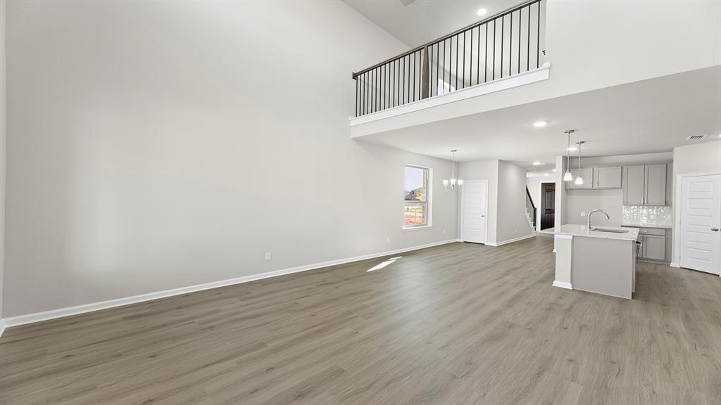 1640 Gracehill Way Property Photo 16