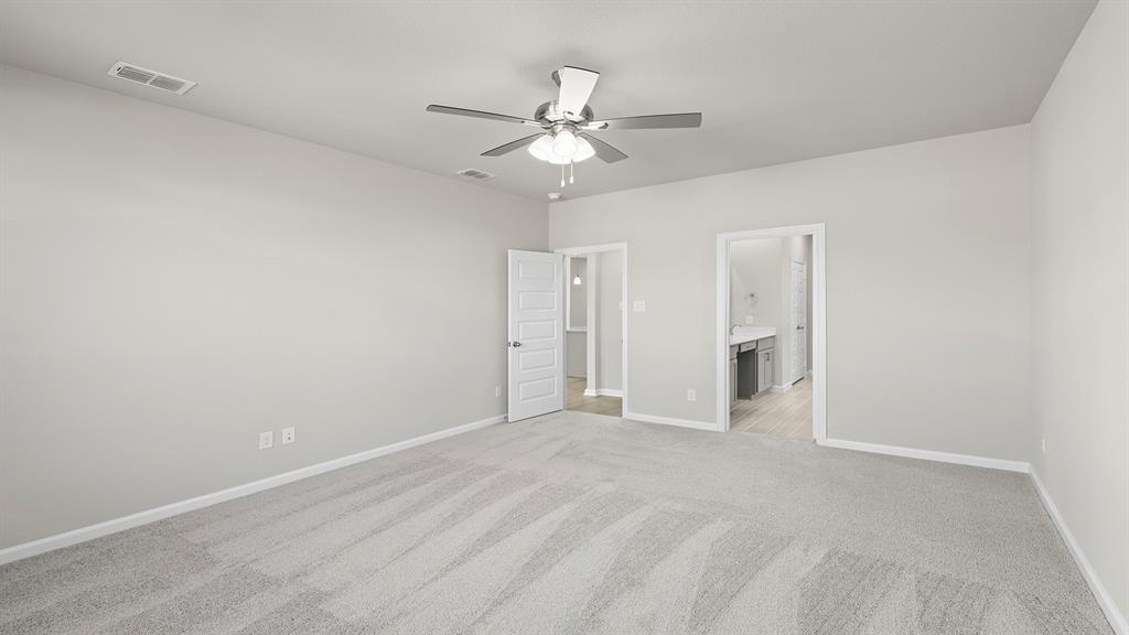 1640 Gracehill Way Property Photo 18