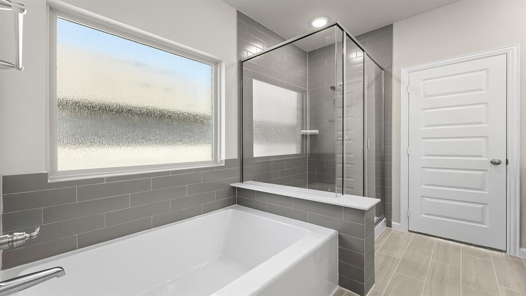 1640 Gracehill Way Property Photo 20