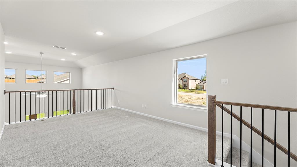 1640 Gracehill Way Property Photo 24