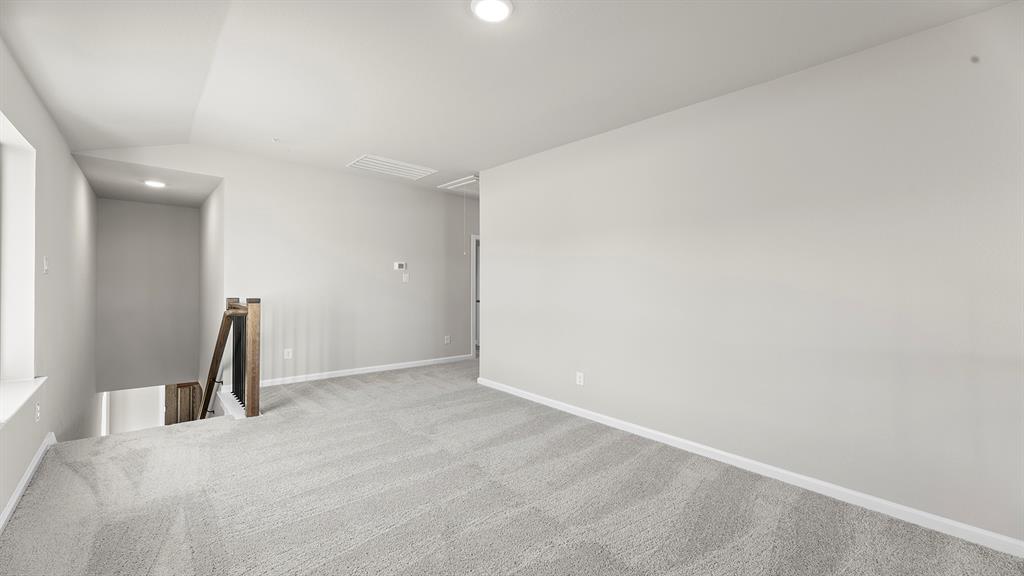 1640 Gracehill Way Property Photo 25